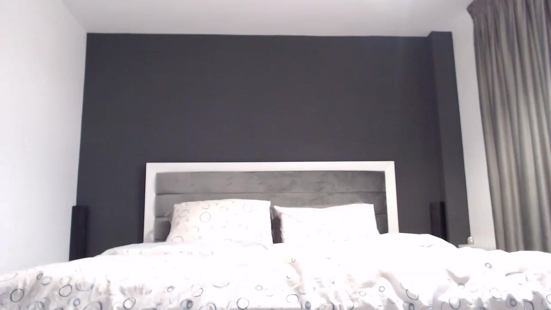 Gallery image thumbnail from NormalGirl's myfreecams stream on, 06/11/2023, 12:42 image 8 of 20