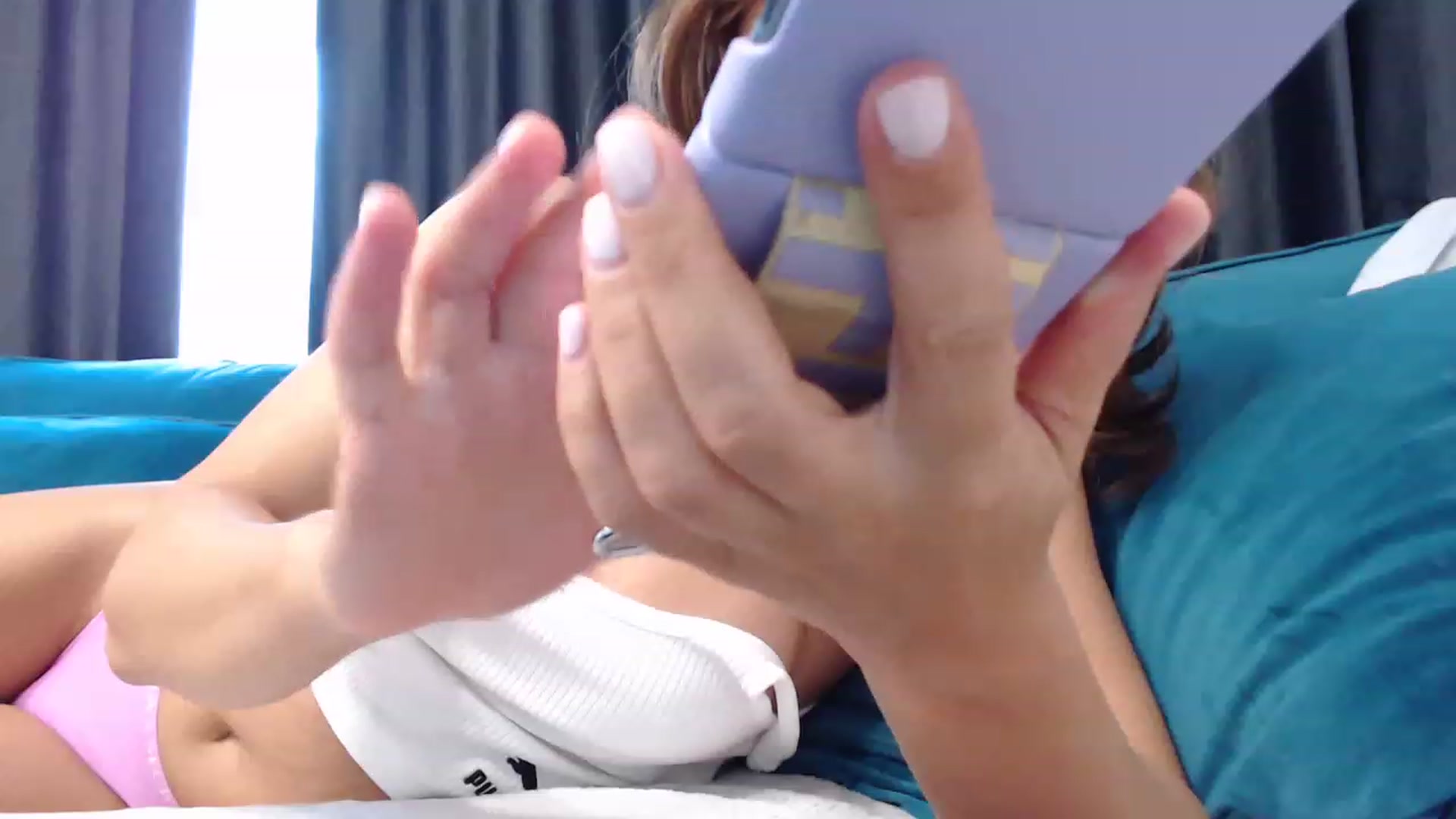 Gallery image thumbnail from NormalGirl's myfreecams stream on, 06/30/2023, 15:14 image 3 of 20