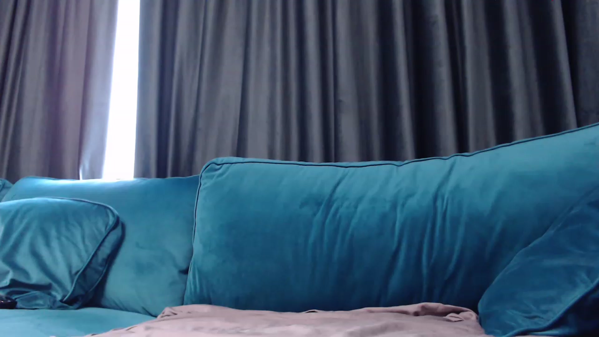 Gallery image thumbnail from NormalGirl's myfreecams stream on, 07/05/2023, 05:35 image 8 of 20