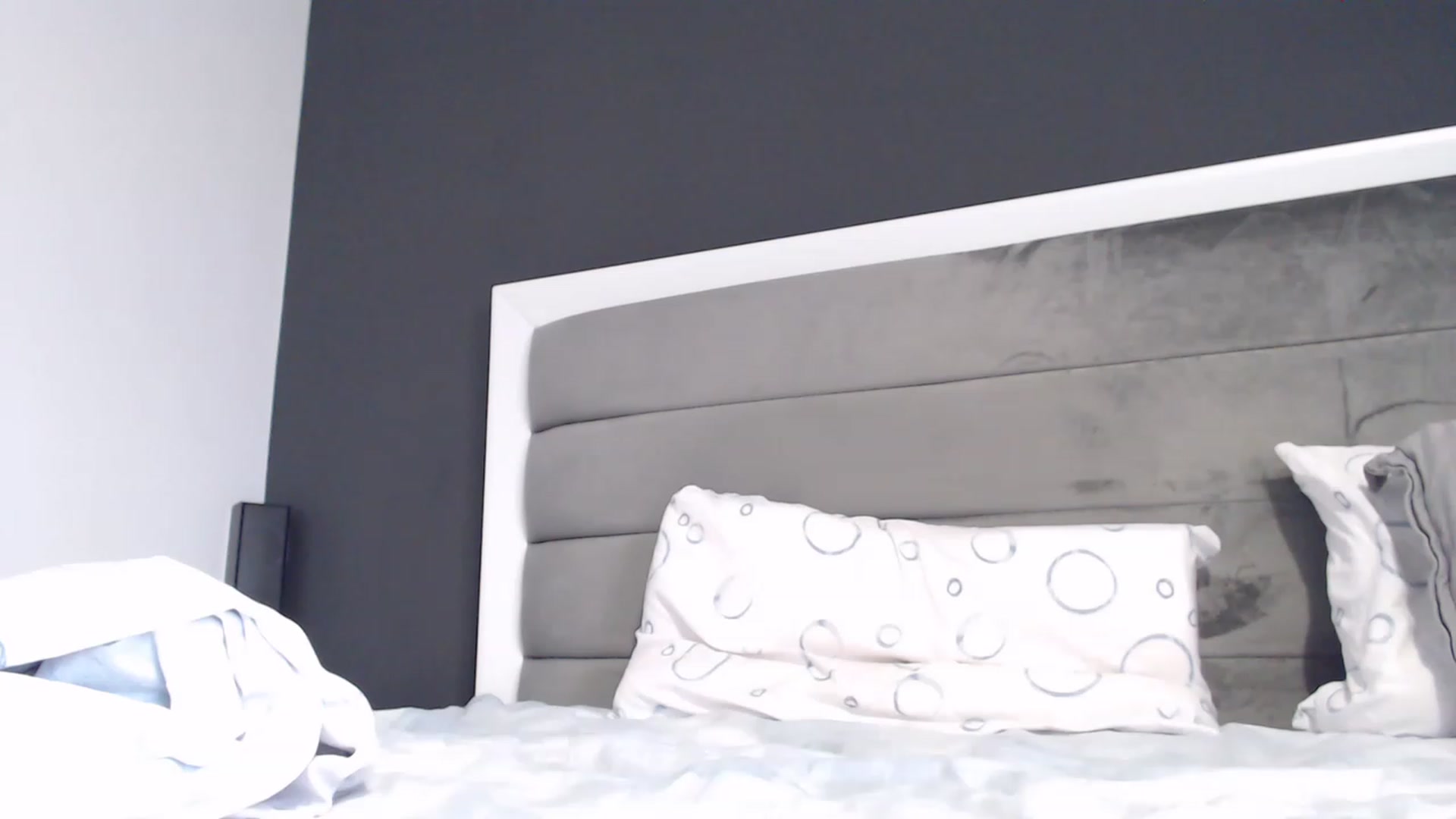 Gallery image thumbnail from NormalGirl's myfreecams stream on, 07/08/2023, 13:23 image 18 of 20