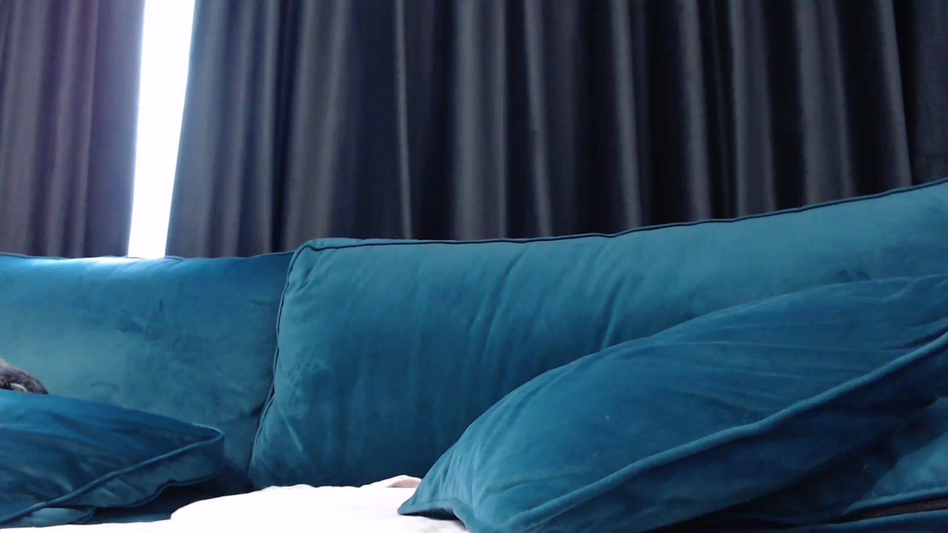 Gallery image thumbnail from NormalGirl's myfreecams stream on, 07/10/2023, 12:55 image 3 of 20