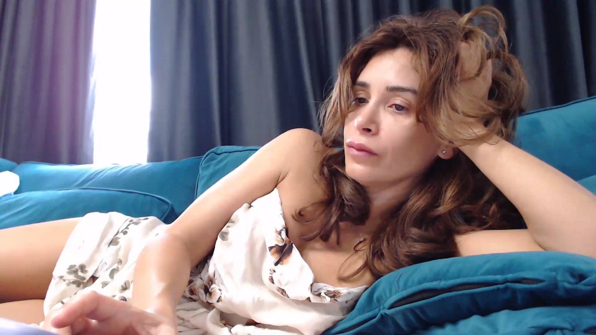 Gallery image thumbnail from NormalGirl's myfreecams stream on, 07/12/2023, 04:48 image 12 of 20