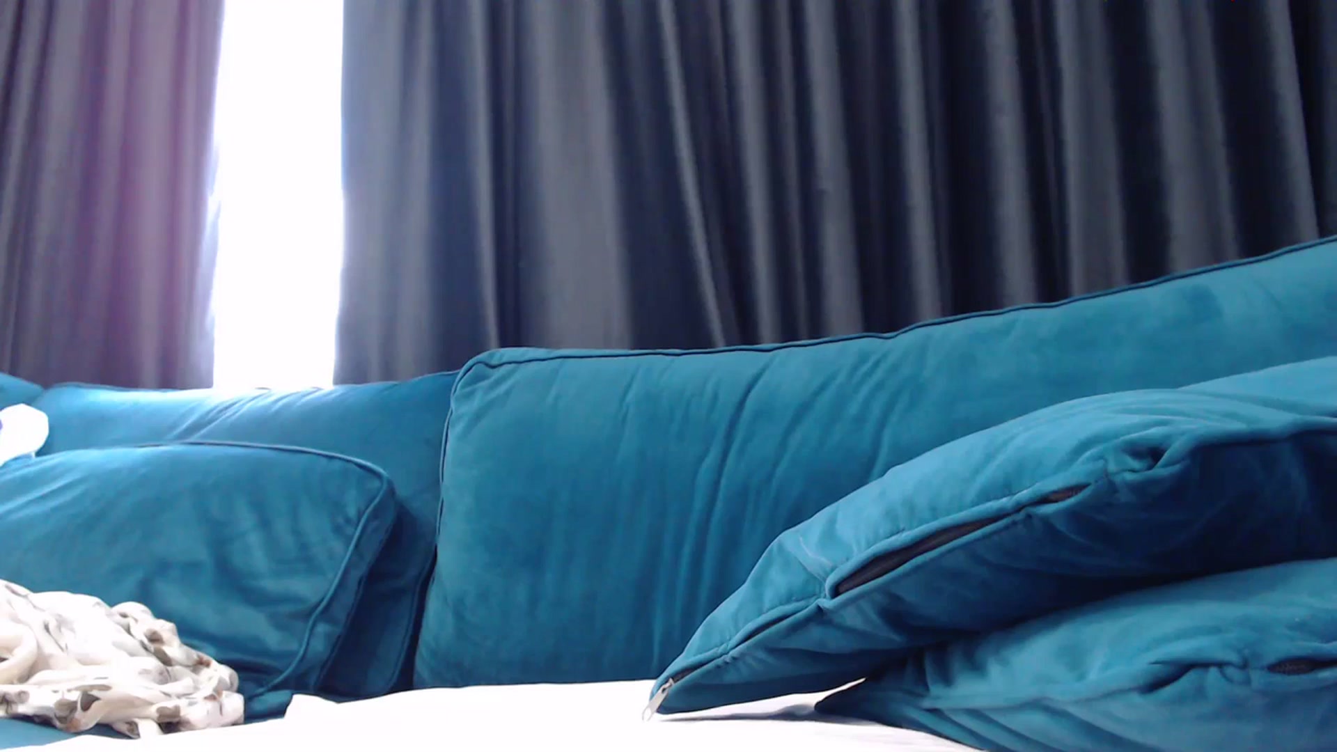 Gallery image thumbnail from NormalGirl's myfreecams stream on, 07/12/2023, 04:48 image 20 of 20