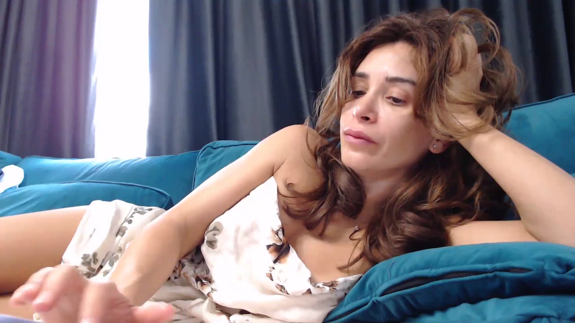 Gallery image thumbnail from NormalGirl's myfreecams stream on, 07/12/2023, 04:48 image 6 of 20