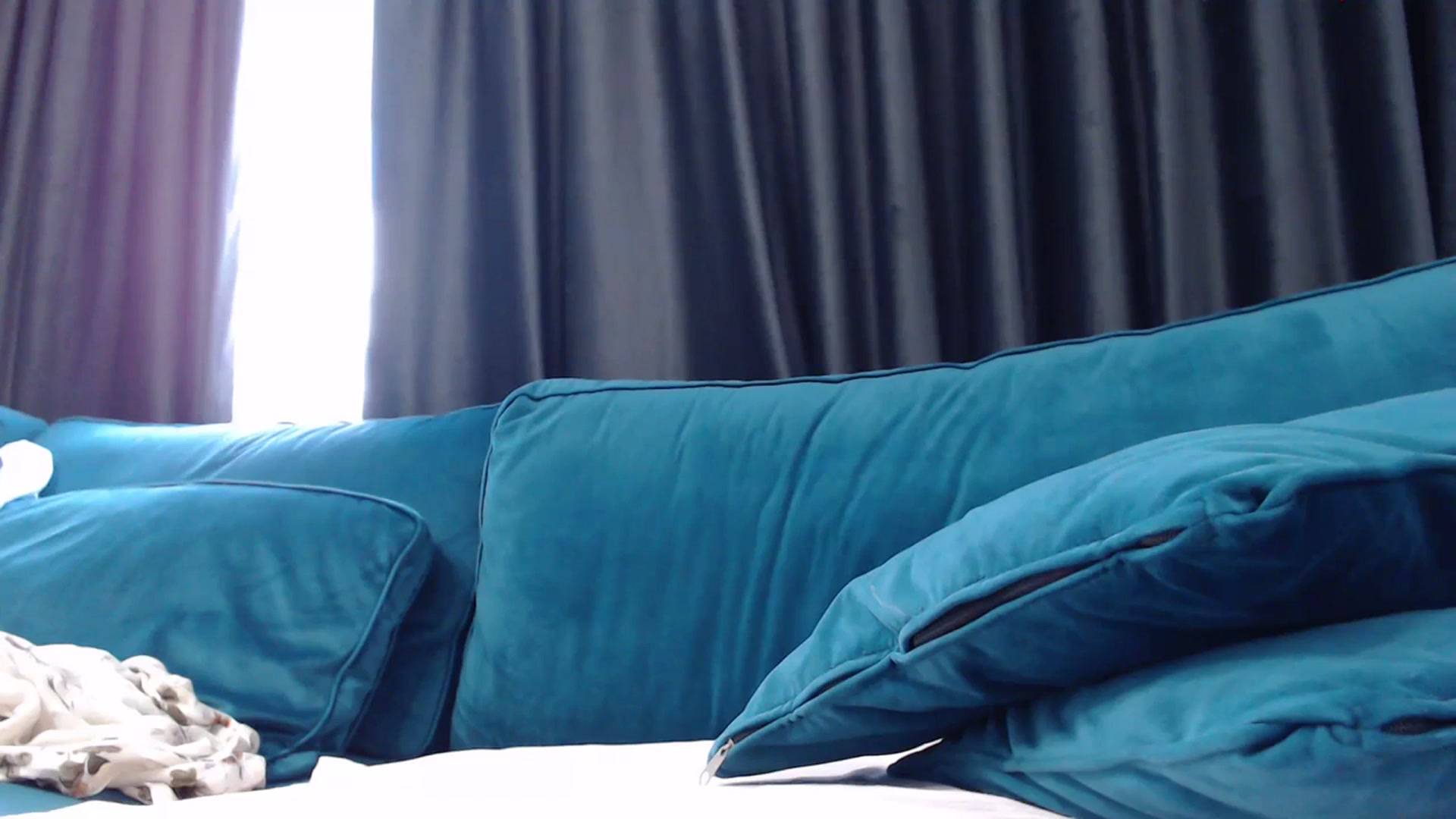 Gallery image thumbnail from NormalGirl's myfreecams stream on, 07/12/2023, 04:48 image 18 of 20