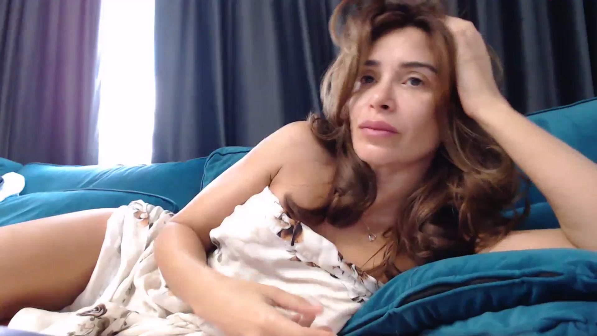 Gallery image thumbnail from NormalGirl's myfreecams stream on, 07/12/2023, 04:48 image 3 of 20