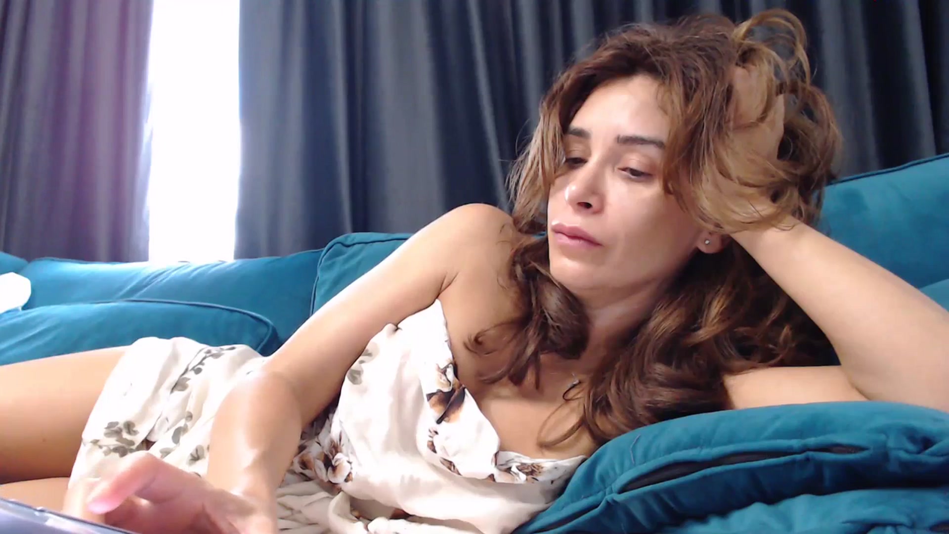 Gallery image thumbnail from NormalGirl's myfreecams stream on, 07/12/2023, 04:48 image 11 of 20
