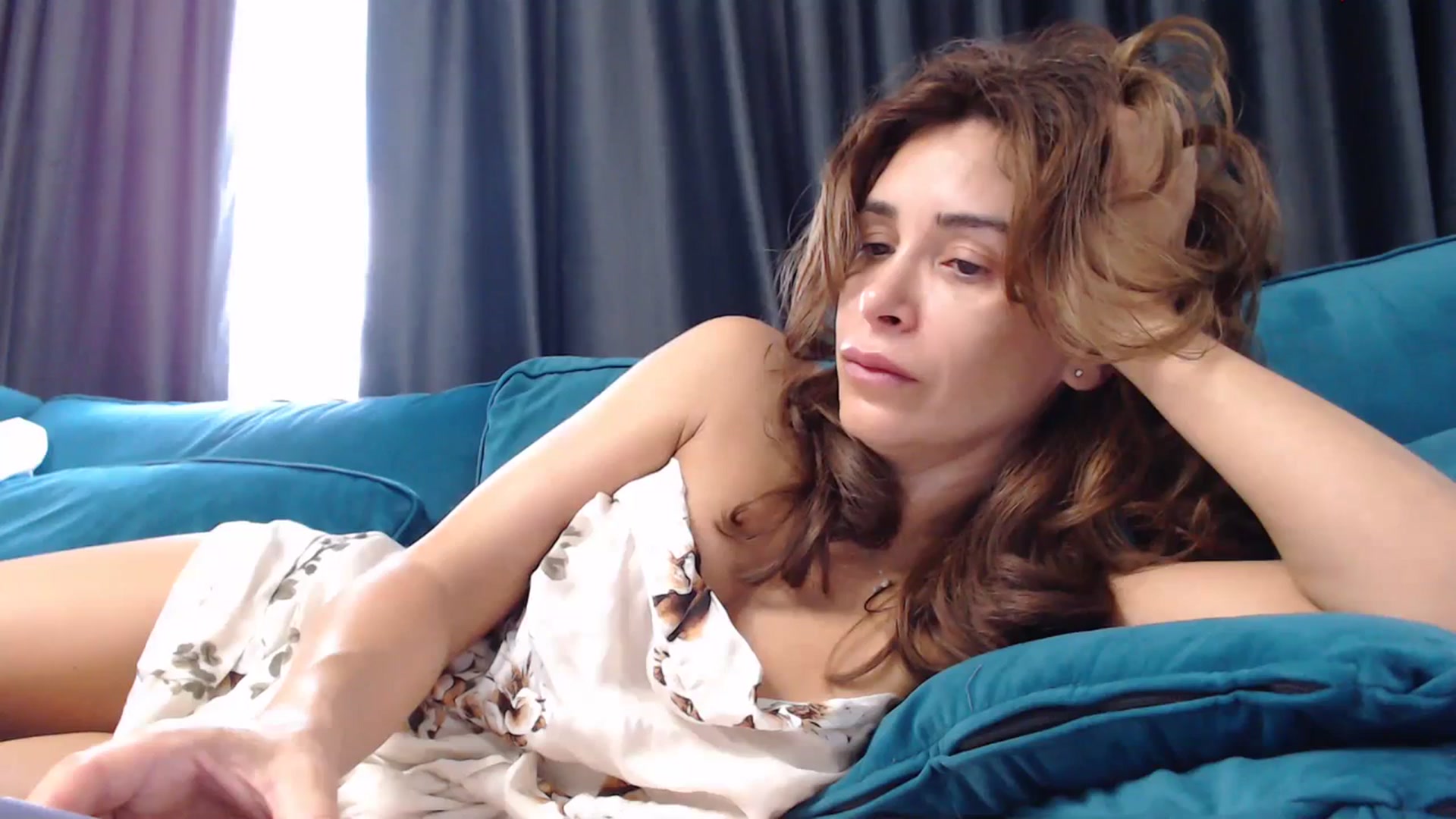 Gallery image thumbnail from NormalGirl's myfreecams stream on, 07/12/2023, 04:48 image 10 of 20