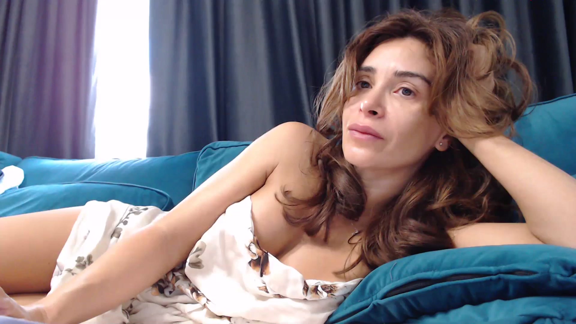 Gallery image thumbnail from NormalGirl's myfreecams stream on, 07/12/2023, 04:48 image 8 of 20