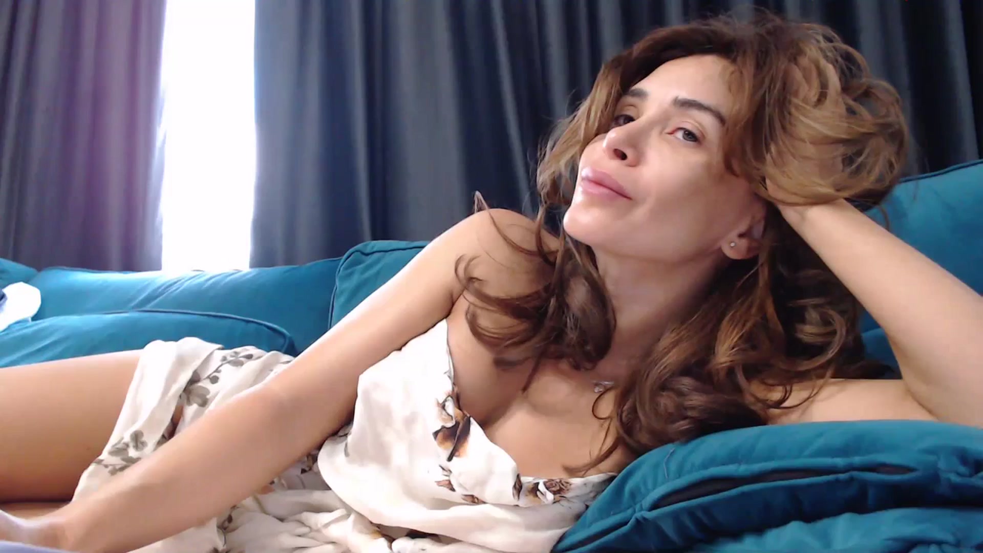 Gallery image thumbnail from NormalGirl's myfreecams stream on, 07/12/2023, 04:48 image 5 of 20