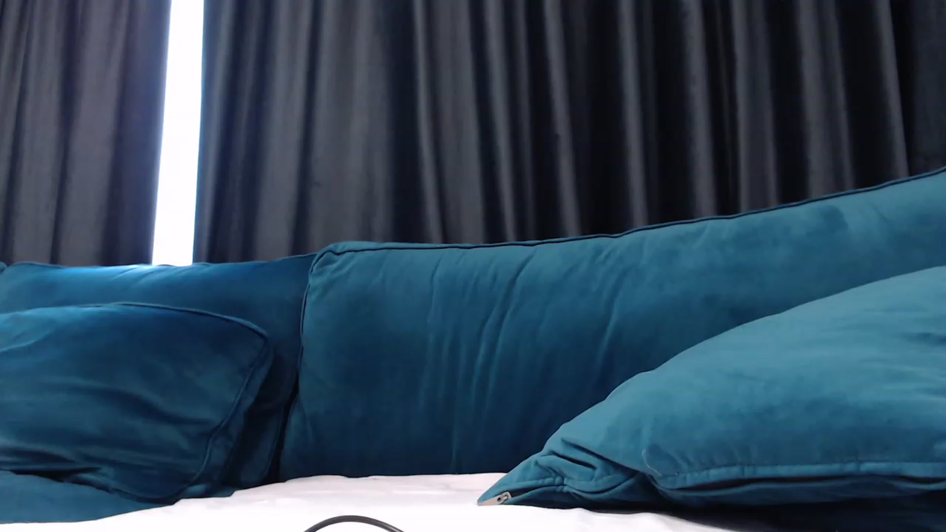 Gallery image thumbnail from NormalGirl's myfreecams stream on, 07/12/2023, 13:12 image 4 of 20