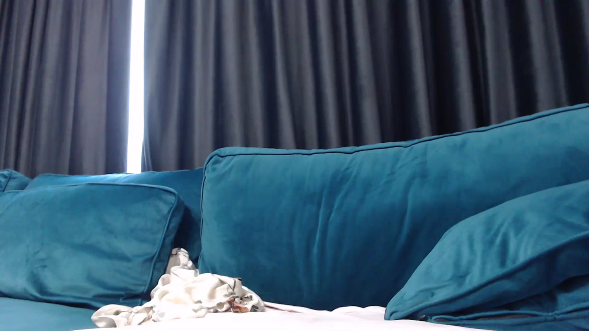 Gallery image thumbnail from NormalGirl's myfreecams stream on, 07/13/2023, 05:52 image 19 of 20