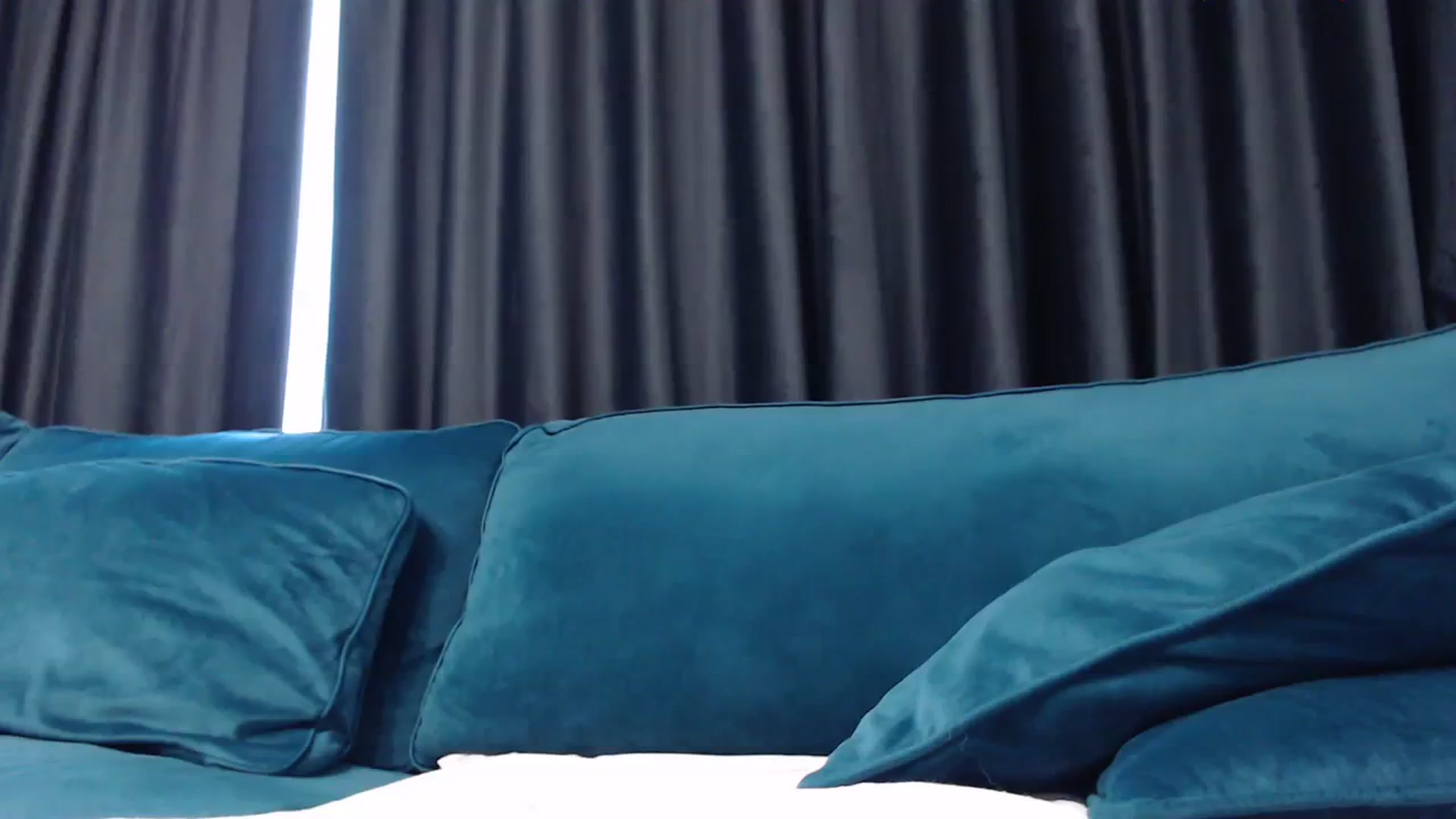 Gallery image thumbnail from NormalGirl's myfreecams stream on, 07/24/2023, 13:27 image 11 of 20