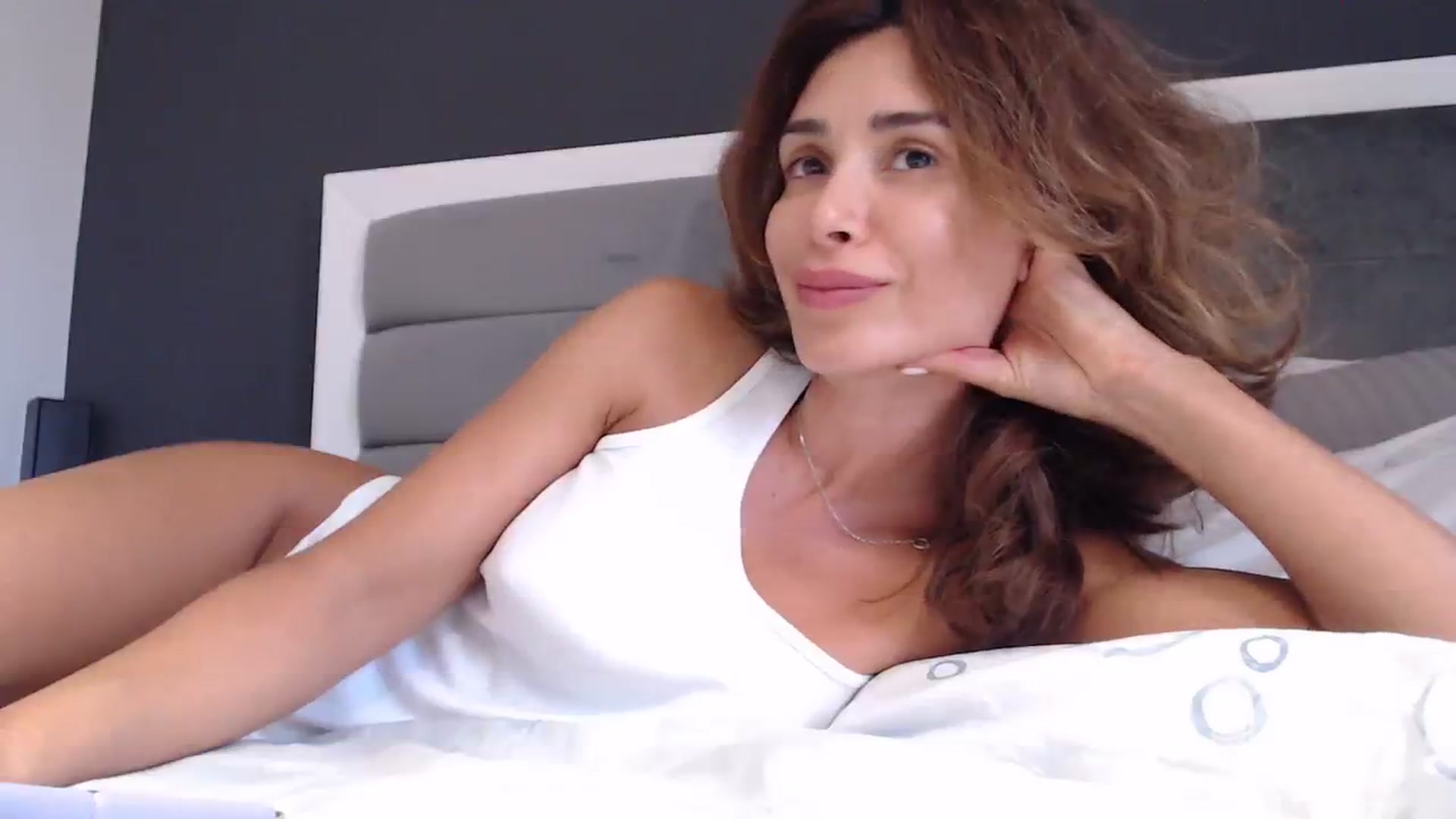 Gallery image thumbnail from NormalGirl's myfreecams stream on, 07/25/2023, 17:14 image 17 of 20