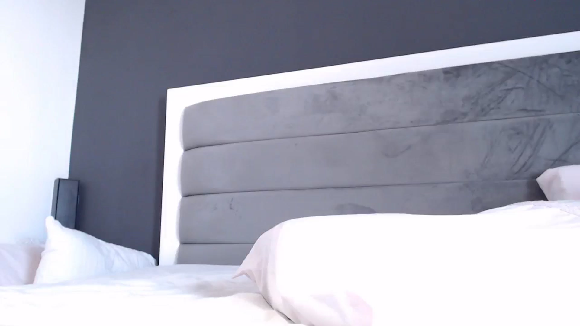 Gallery image thumbnail from NormalGirl's myfreecams stream on, 08/06/2023, 14:16 image 9 of 20