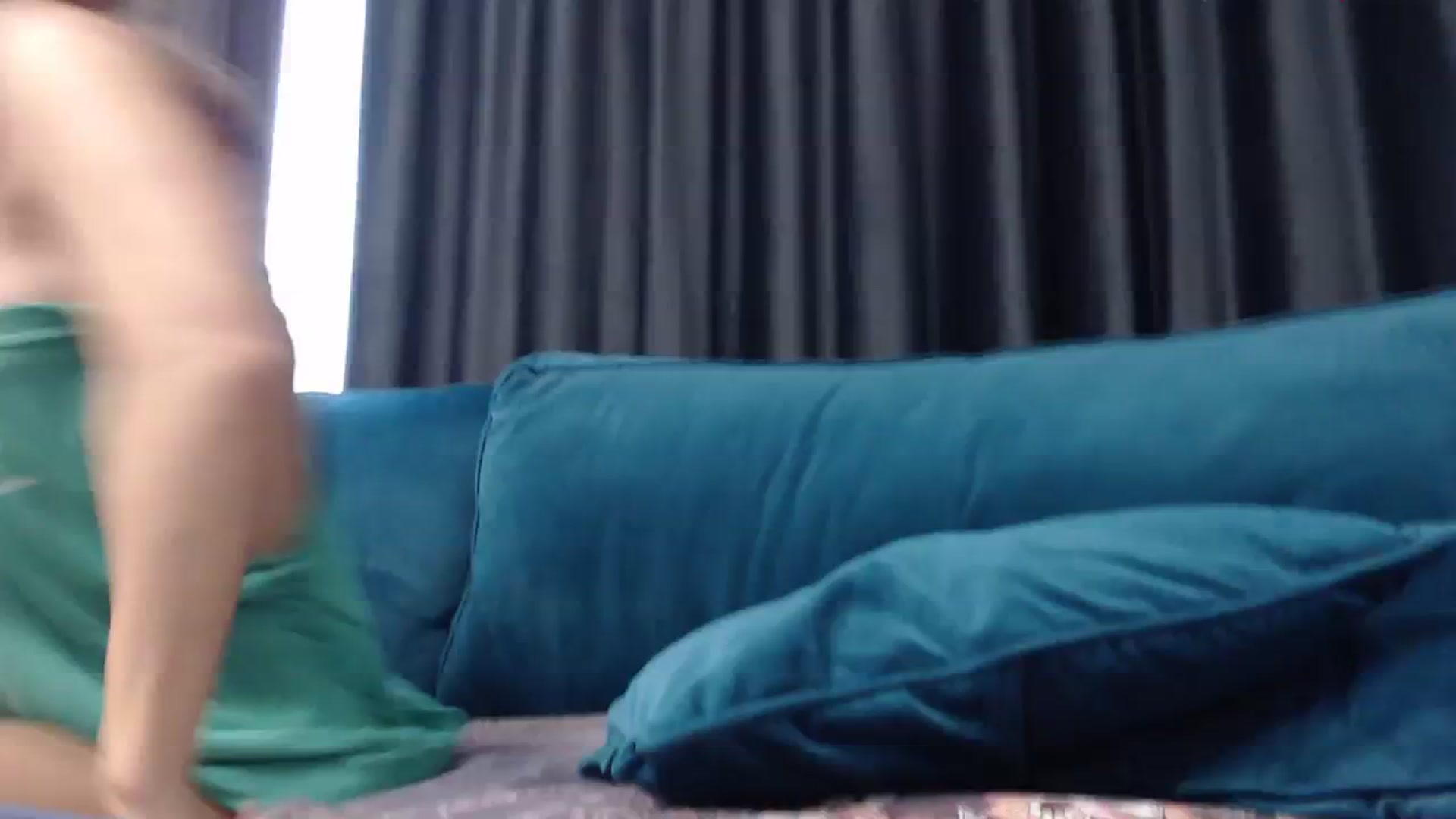 Gallery image thumbnail from NormalGirl's myfreecams stream on, 08/23/2023, 05:51 image 6 of 20