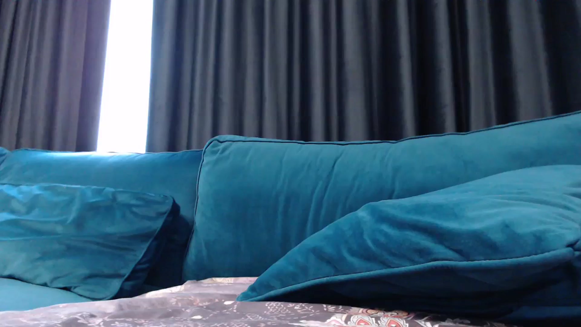 Gallery image thumbnail from NormalGirl's myfreecams stream on, 08/23/2023, 13:47 image 16 of 20