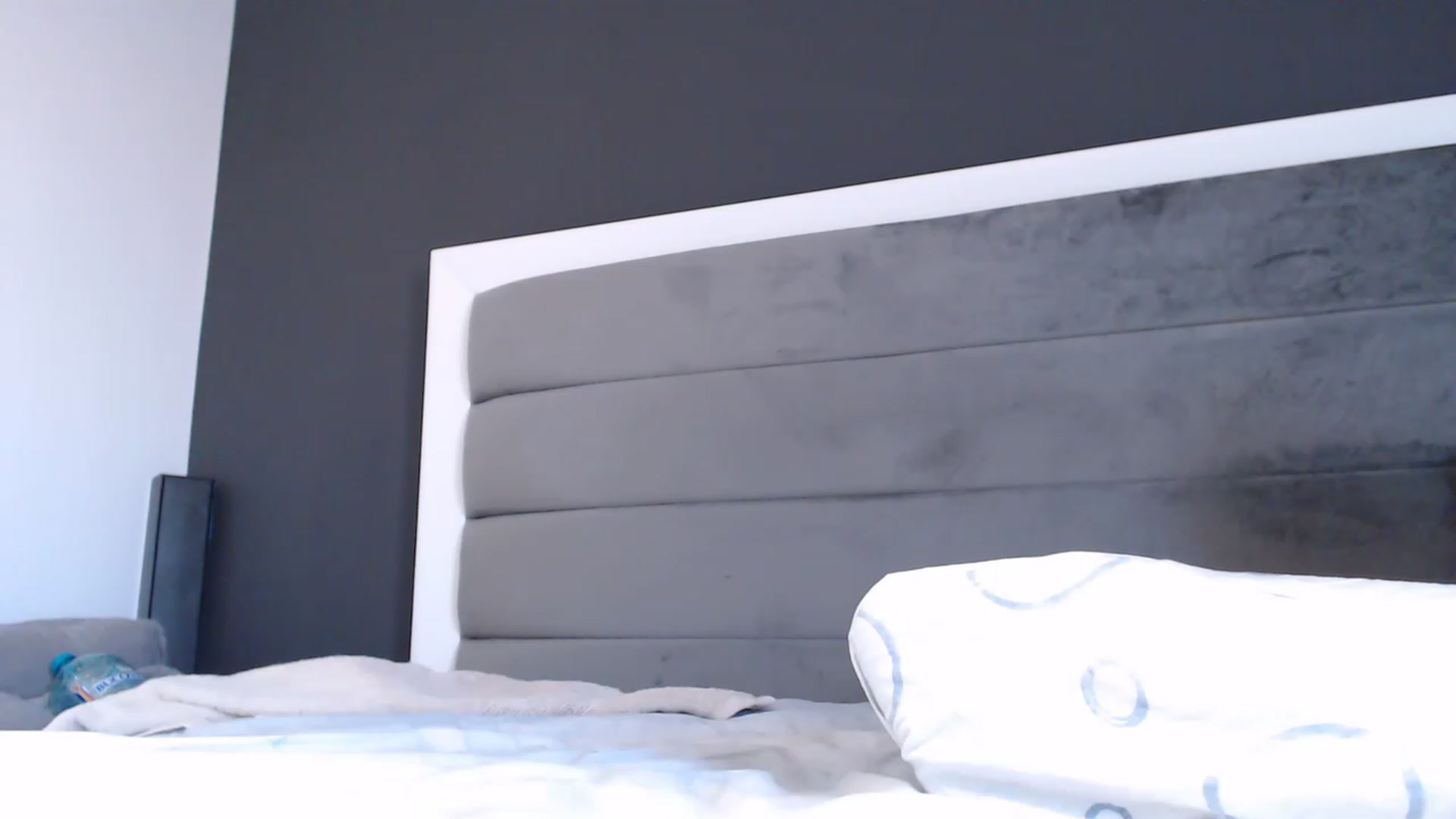 Gallery image thumbnail from NormalGirl's myfreecams stream on, 08/26/2023, 16:24 image 11 of 20