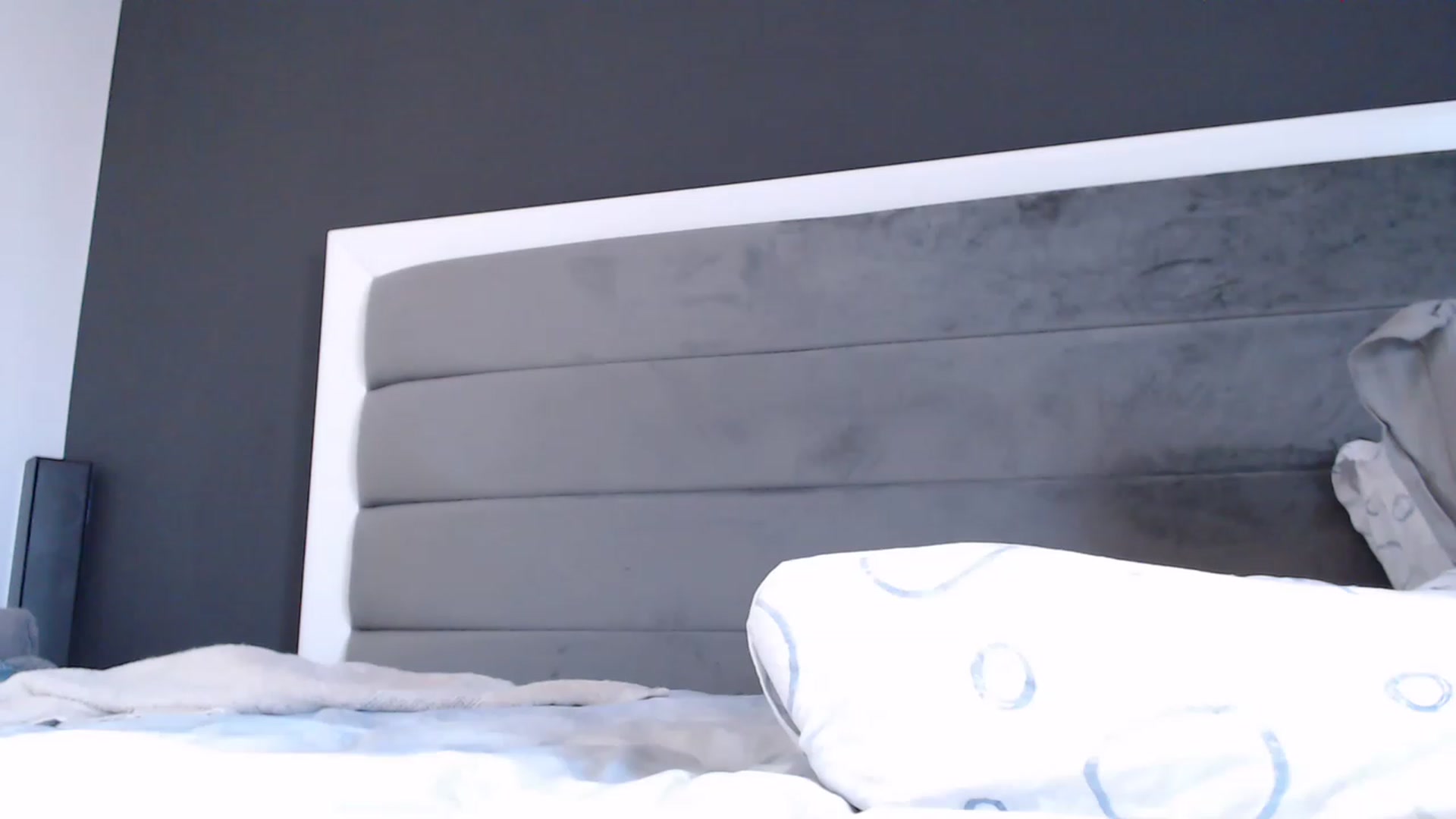 Gallery image thumbnail from NormalGirl's myfreecams stream on, 08/26/2023, 16:24 image 10 of 20