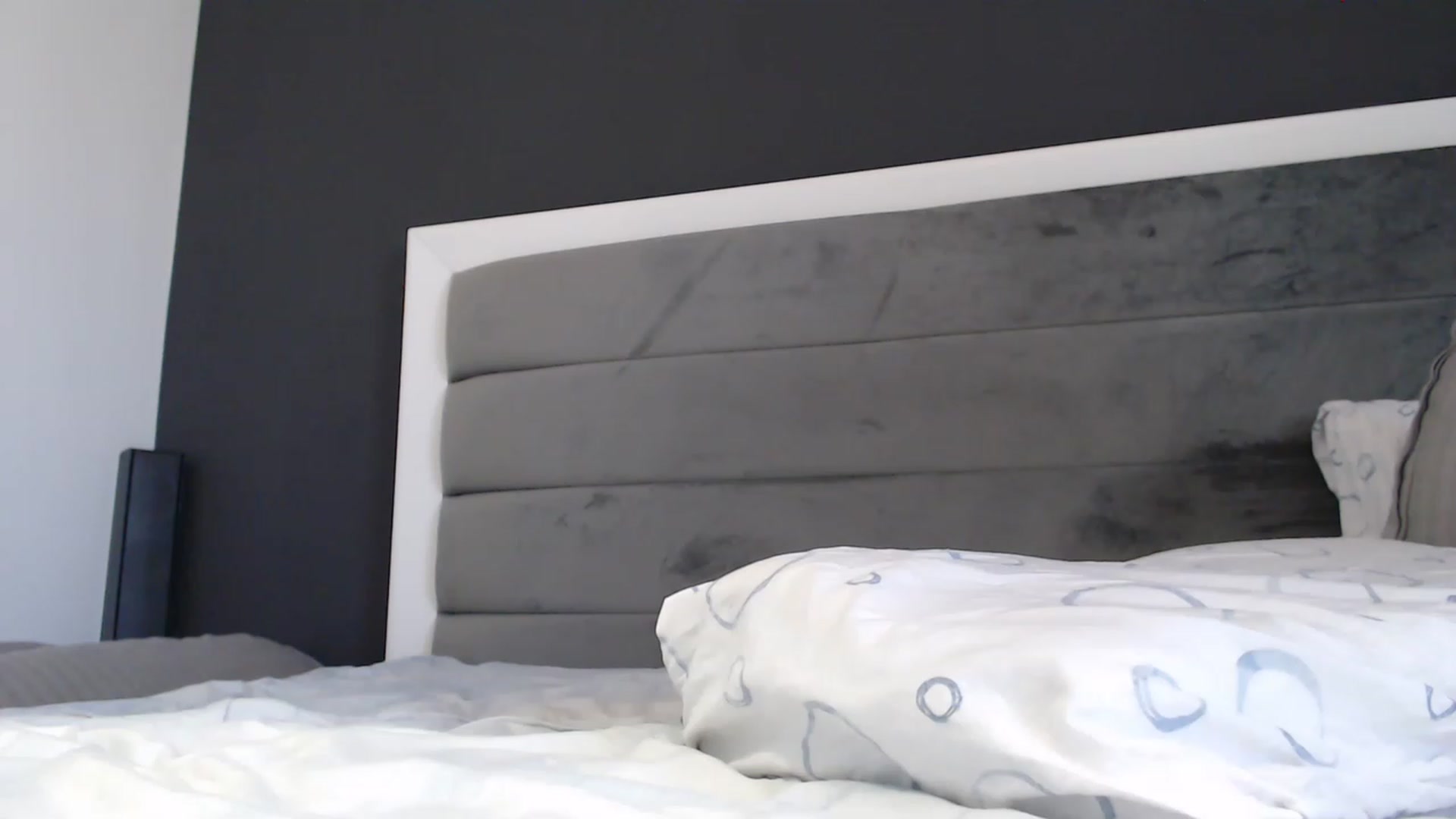 Gallery image thumbnail from NormalGirl's myfreecams stream on, 08/27/2023, 11:39 image 7 of 20