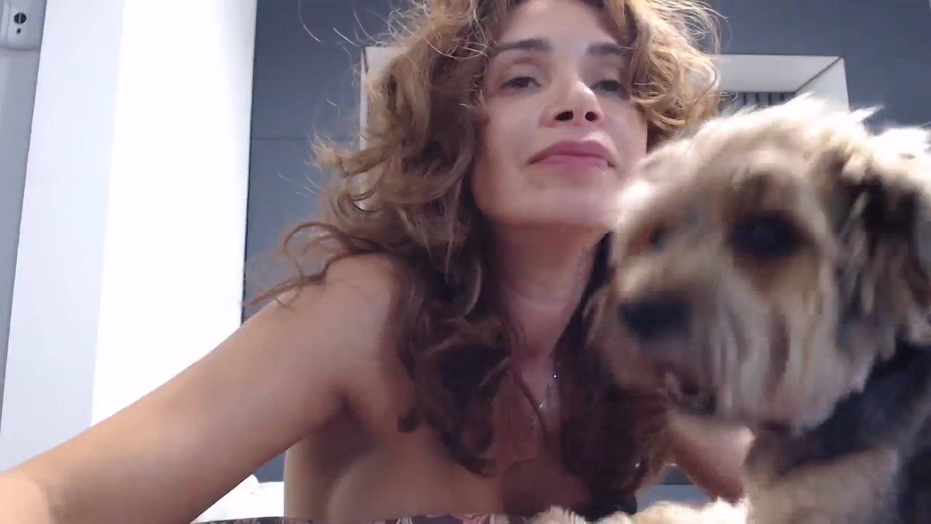 Gallery image thumbnail from NormalGirl's myfreecams stream on, 08/29/2023, 14:12 image 20 of 20