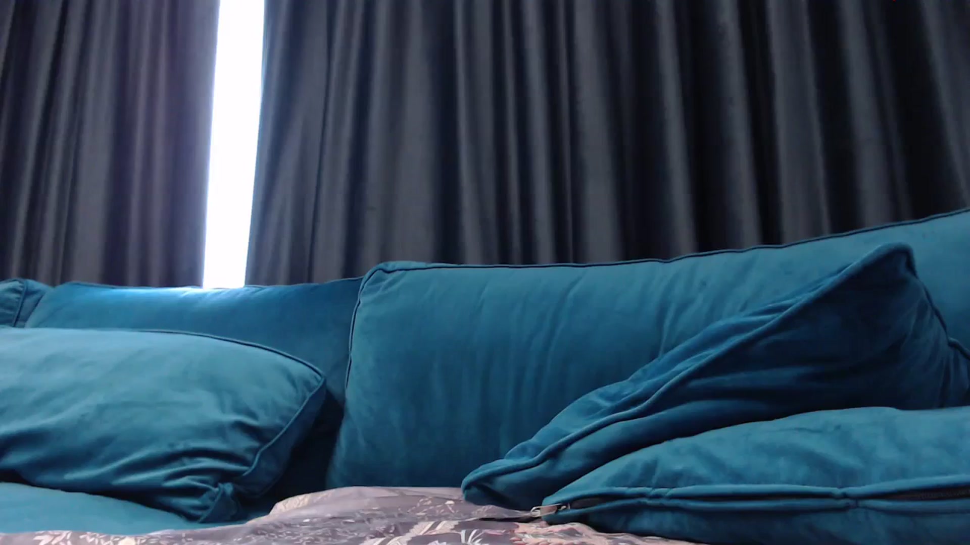 Gallery image thumbnail from NormalGirl's myfreecams stream on, 08/31/2023, 13:25 image 2 of 20