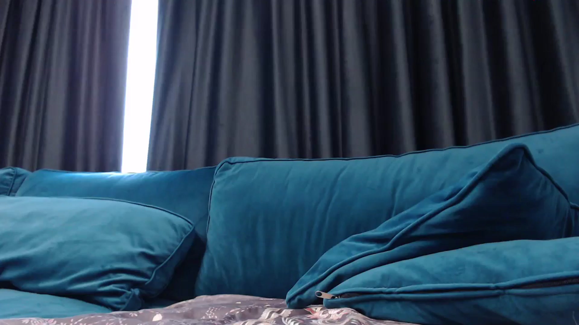 Gallery image thumbnail from NormalGirl's myfreecams stream on, 08/31/2023, 13:25 image 4 of 20