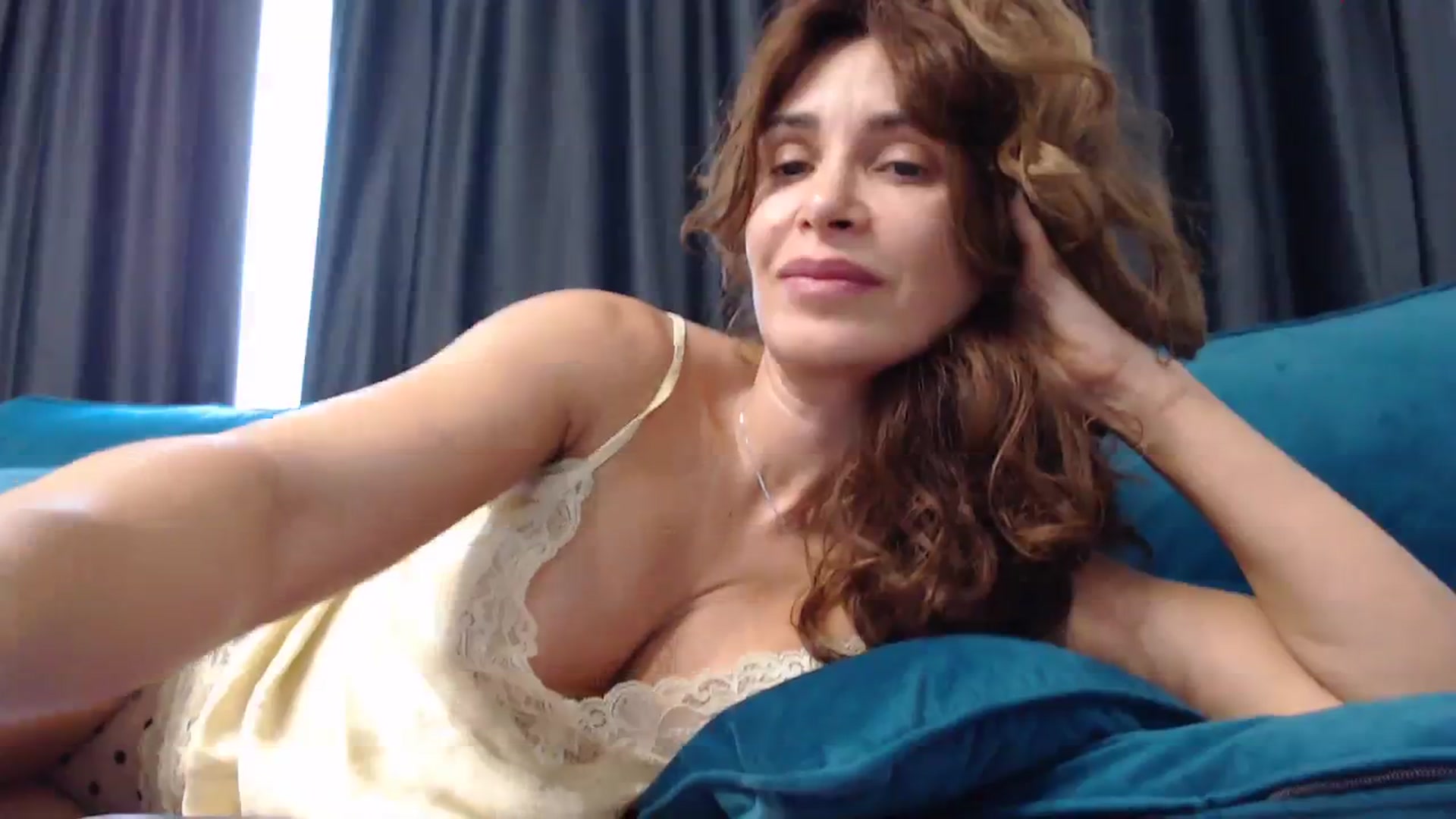 Gallery image thumbnail from NormalGirl's myfreecams stream on, 08/31/2023, 14:15 image 18 of 20