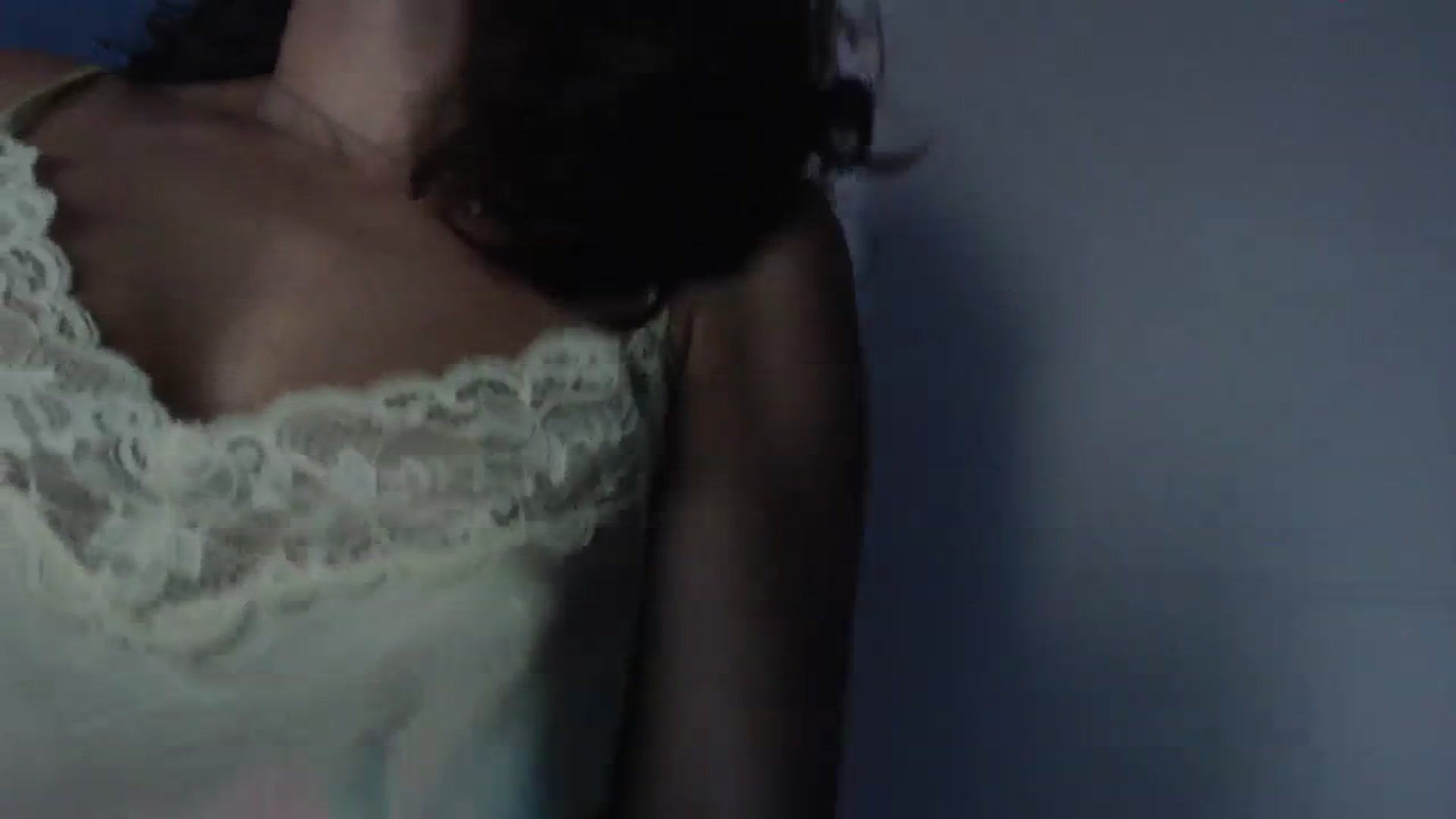 Gallery image thumbnail from NormalGirl's myfreecams stream on, 08/31/2023, 14:15 image 19 of 20