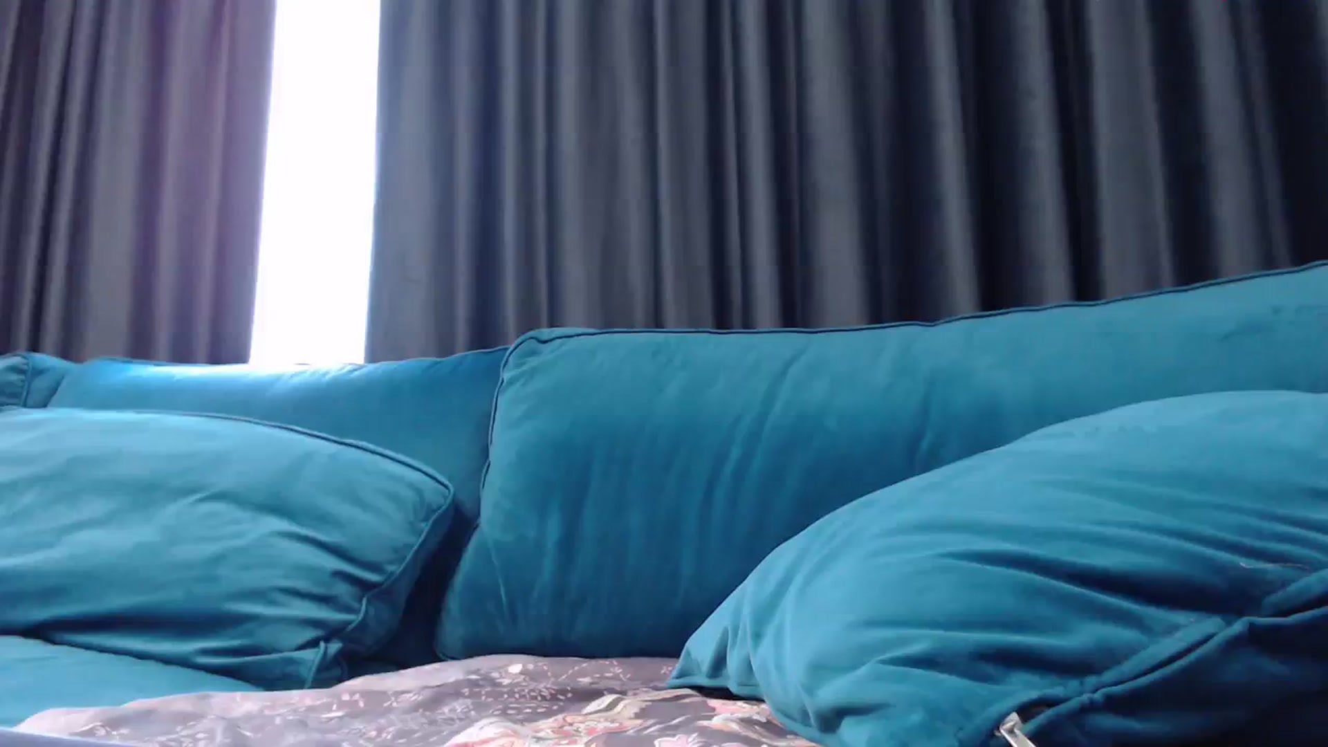 Gallery image thumbnail from NormalGirl's myfreecams stream on, 09/01/2023, 13:59 image 4 of 20
