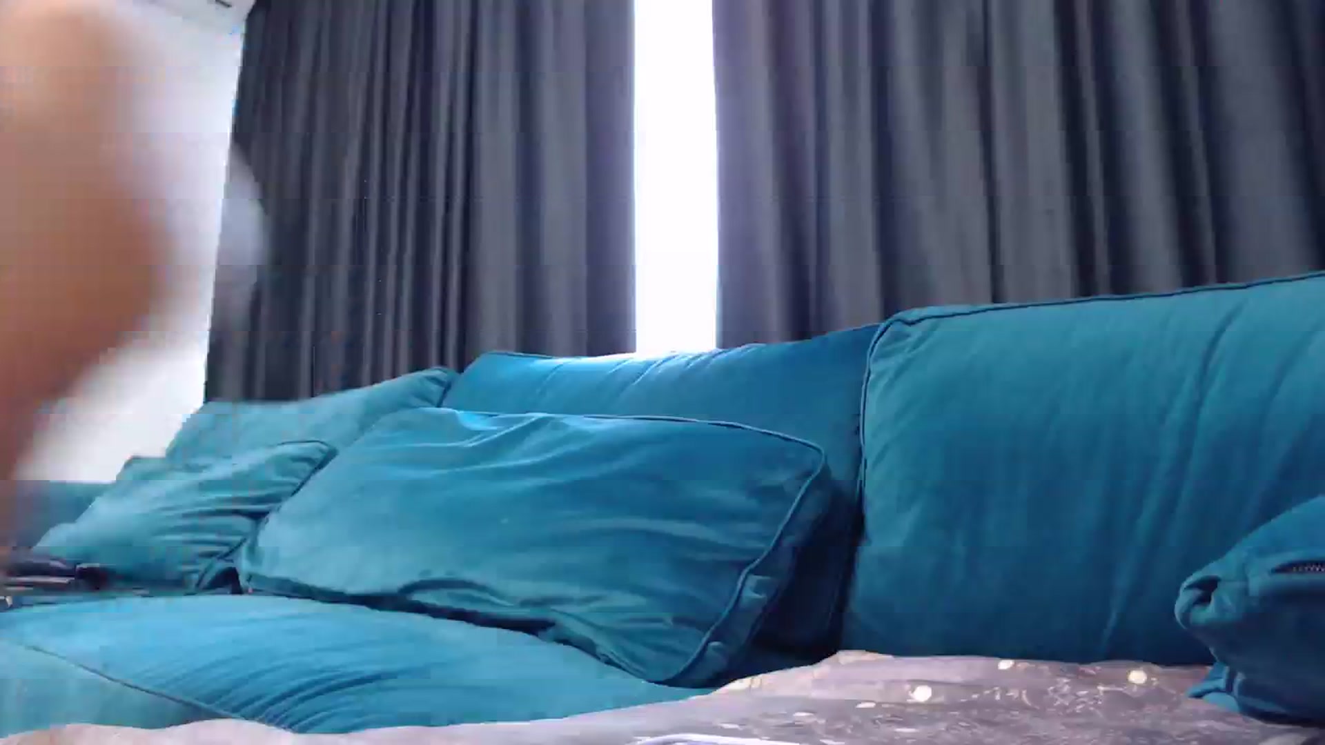Gallery image thumbnail from NormalGirl's myfreecams stream on, 09/04/2023, 14:21 image 9 of 20