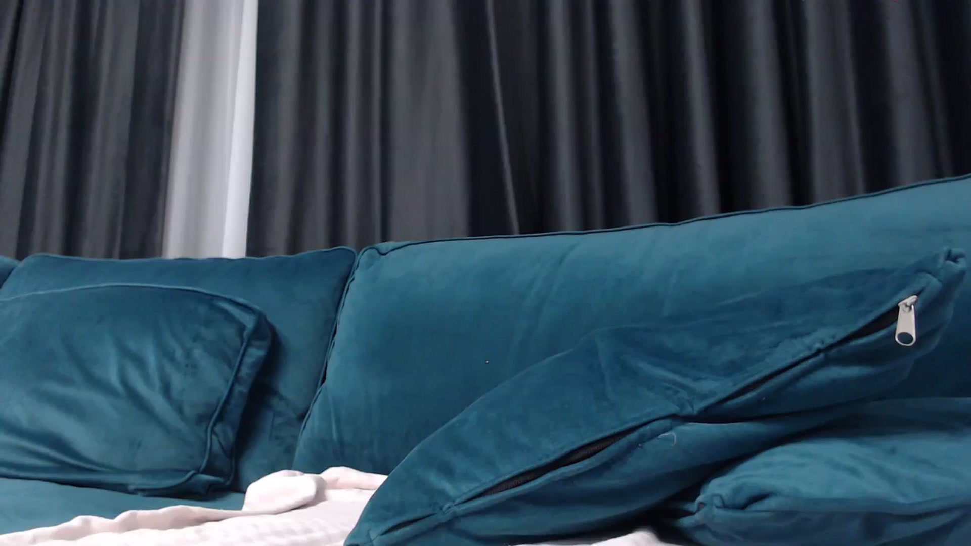 Gallery image thumbnail from NormalGirl's myfreecams stream on, 09/15/2023, 20:37 image 4 of 20