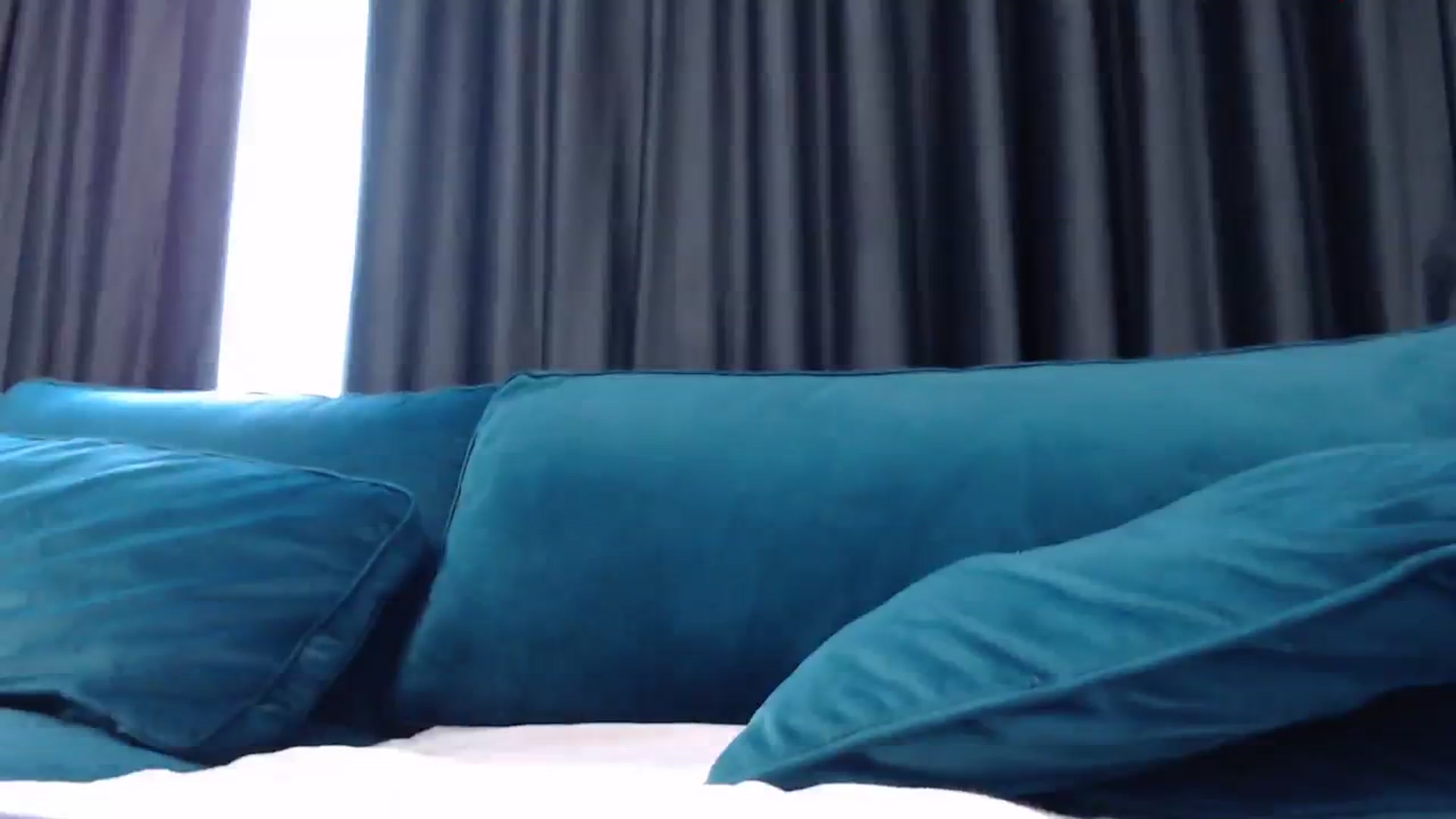 Gallery image thumbnail from NormalGirl's myfreecams stream on, 09/18/2023, 13:29 image 4 of 20