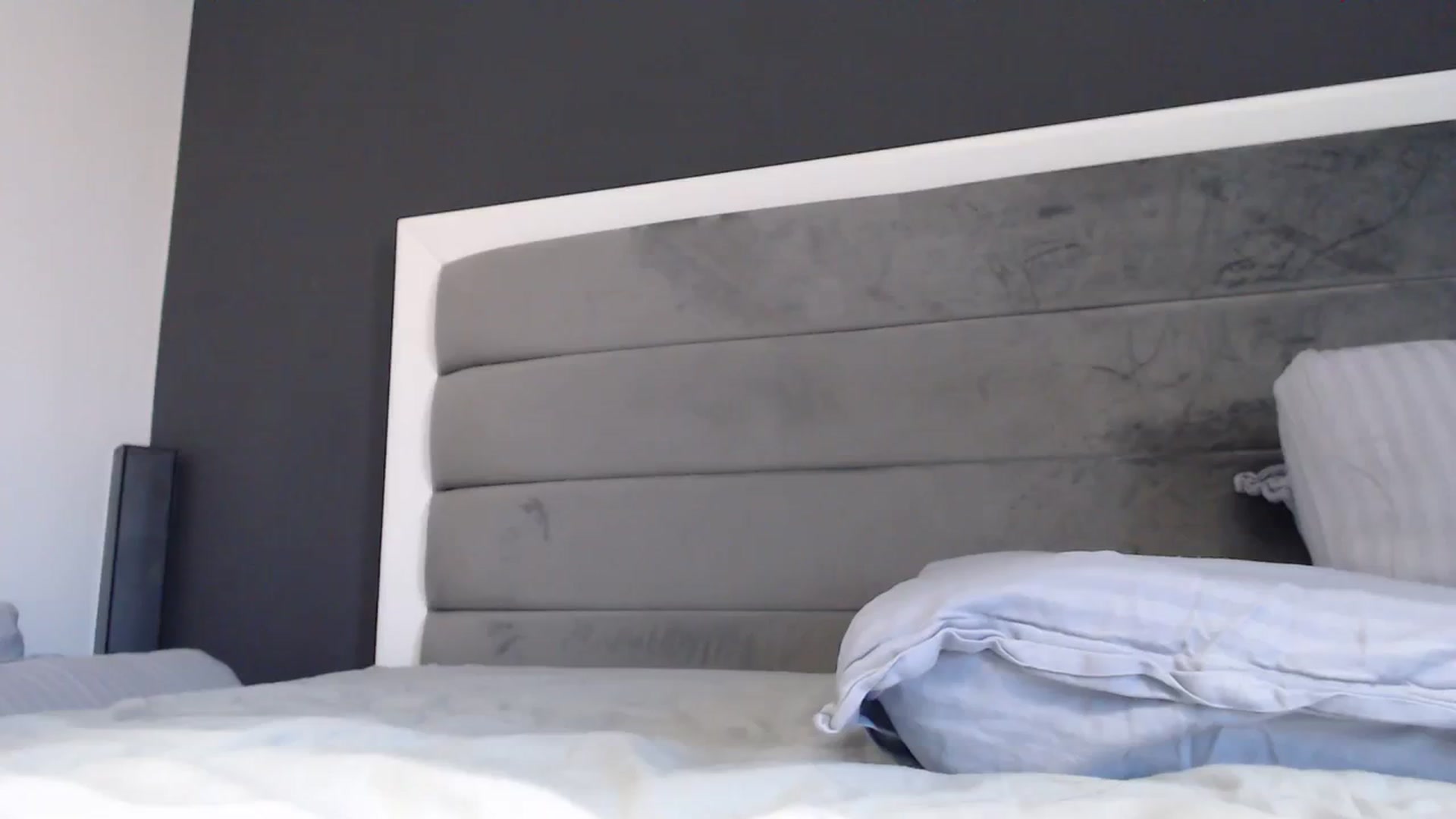 Gallery image thumbnail from NormalGirl's myfreecams stream on, 09/18/2023, 16:01 image 18 of 20