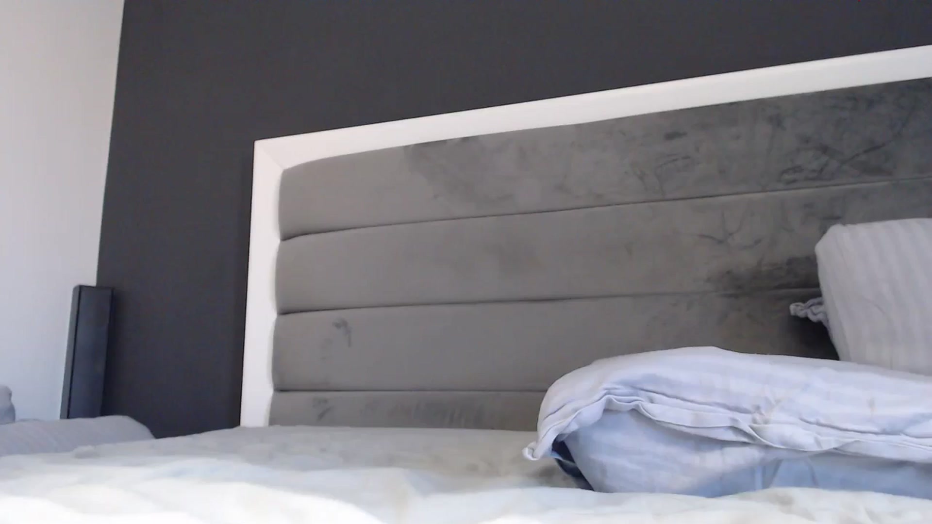 Gallery image thumbnail from NormalGirl's myfreecams stream on, 09/18/2023, 16:01 image 19 of 20
