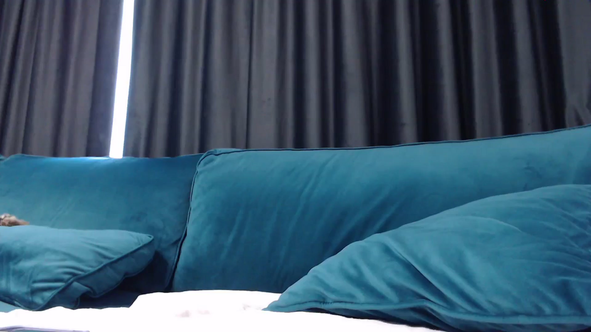 Gallery image thumbnail from NormalGirl's myfreecams stream on, 09/23/2023, 06:36 image 20 of 20