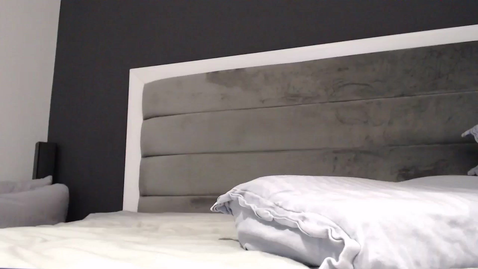 Gallery image thumbnail from NormalGirl's myfreecams stream on, 09/28/2023, 18:51 image 2 of 20