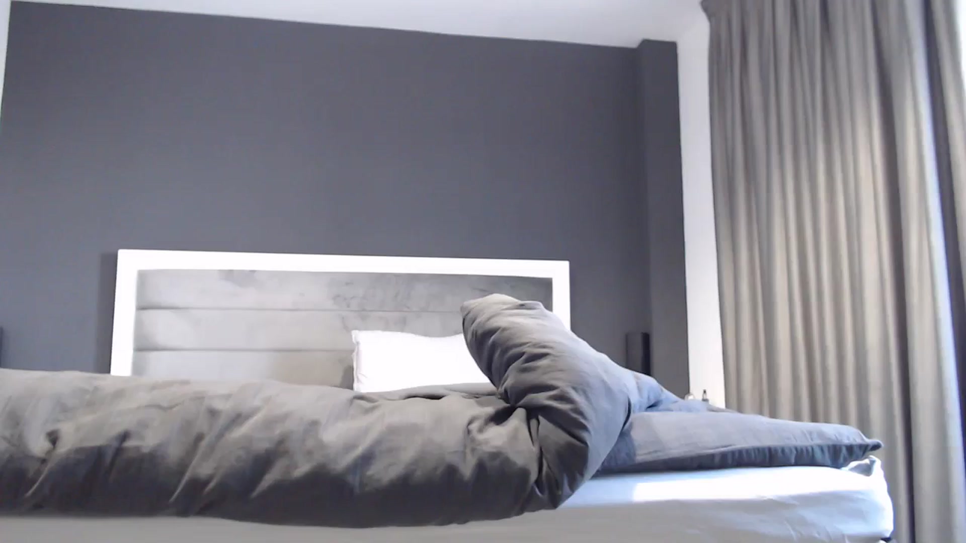 Gallery image thumbnail from NormalGirl's myfreecams stream on, 10/13/2023, 14:21 image 11 of 20