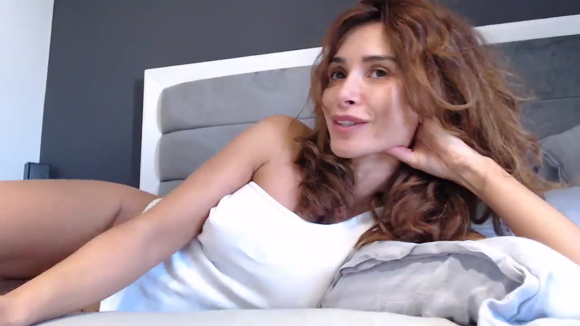 Gallery image thumbnail from NormalGirl's myfreecams stream on, 10/14/2023, 12:12 image 20 of 20