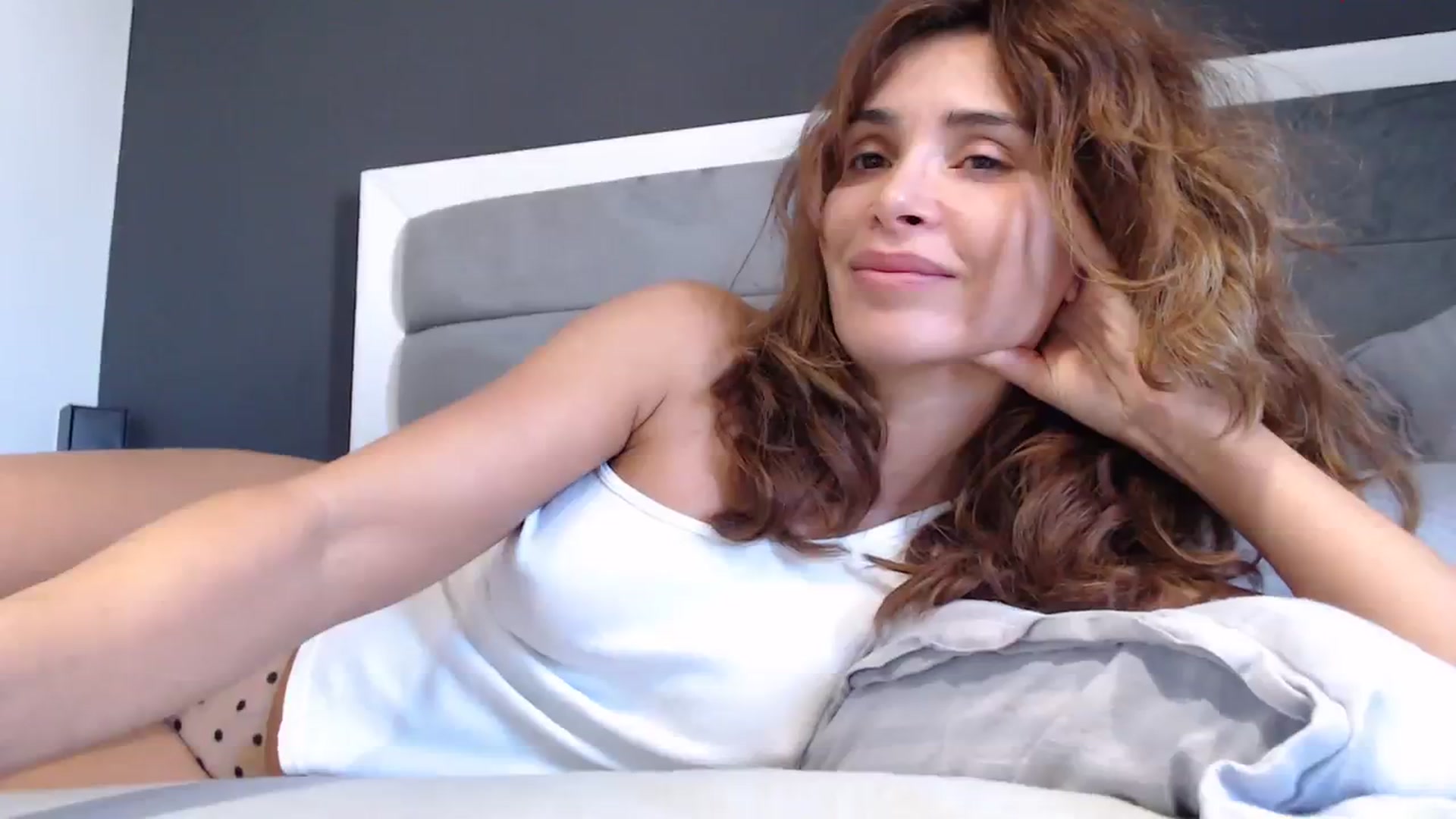 Gallery image thumbnail from NormalGirl's myfreecams stream on, 10/14/2023, 12:12 image 17 of 20