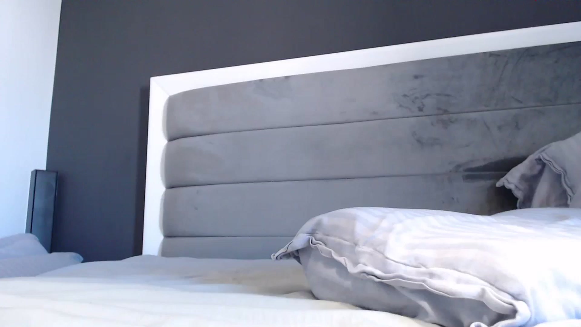 Gallery image thumbnail from NormalGirl's myfreecams stream on, 10/14/2023, 12:12 image 15 of 20