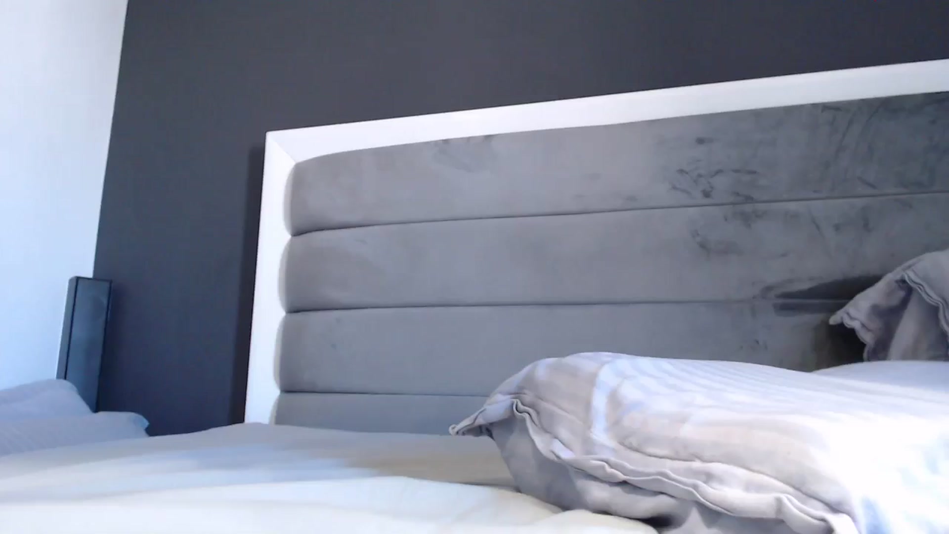 Gallery image thumbnail from NormalGirl's myfreecams stream on, 10/14/2023, 12:12 image 2 of 20