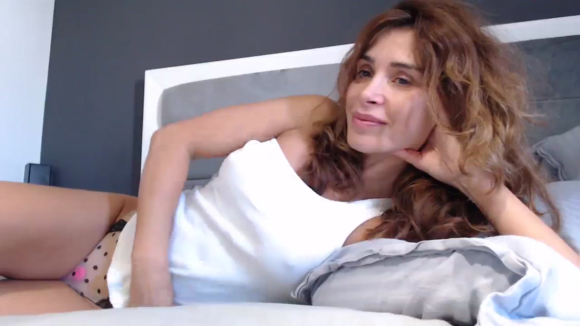 Gallery image thumbnail from NormalGirl's myfreecams stream on, 10/14/2023, 12:12 image 19 of 20