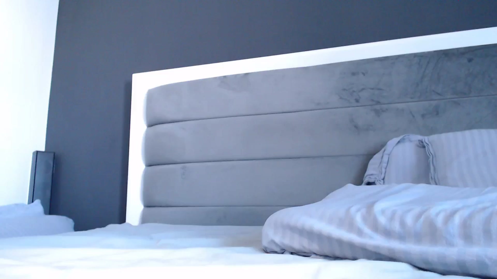 Gallery image thumbnail from NormalGirl's myfreecams stream on, 10/15/2023, 12:01 image 19 of 20