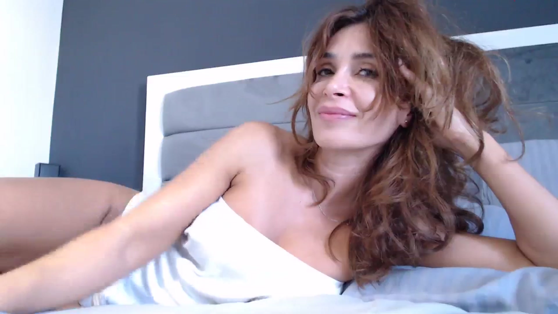 Gallery image thumbnail from NormalGirl's myfreecams stream on, 10/15/2023, 12:01 image 16 of 20