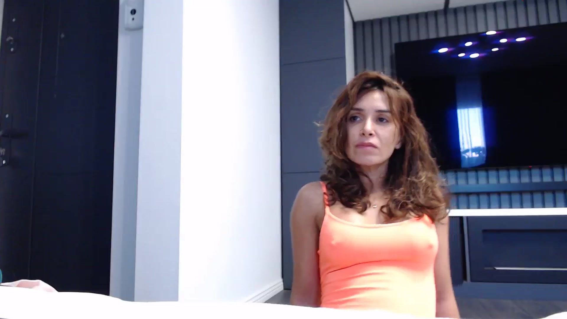 Gallery image thumbnail from NormalGirl's myfreecams stream on, 10/16/2023, 13:20 image 8 of 20
