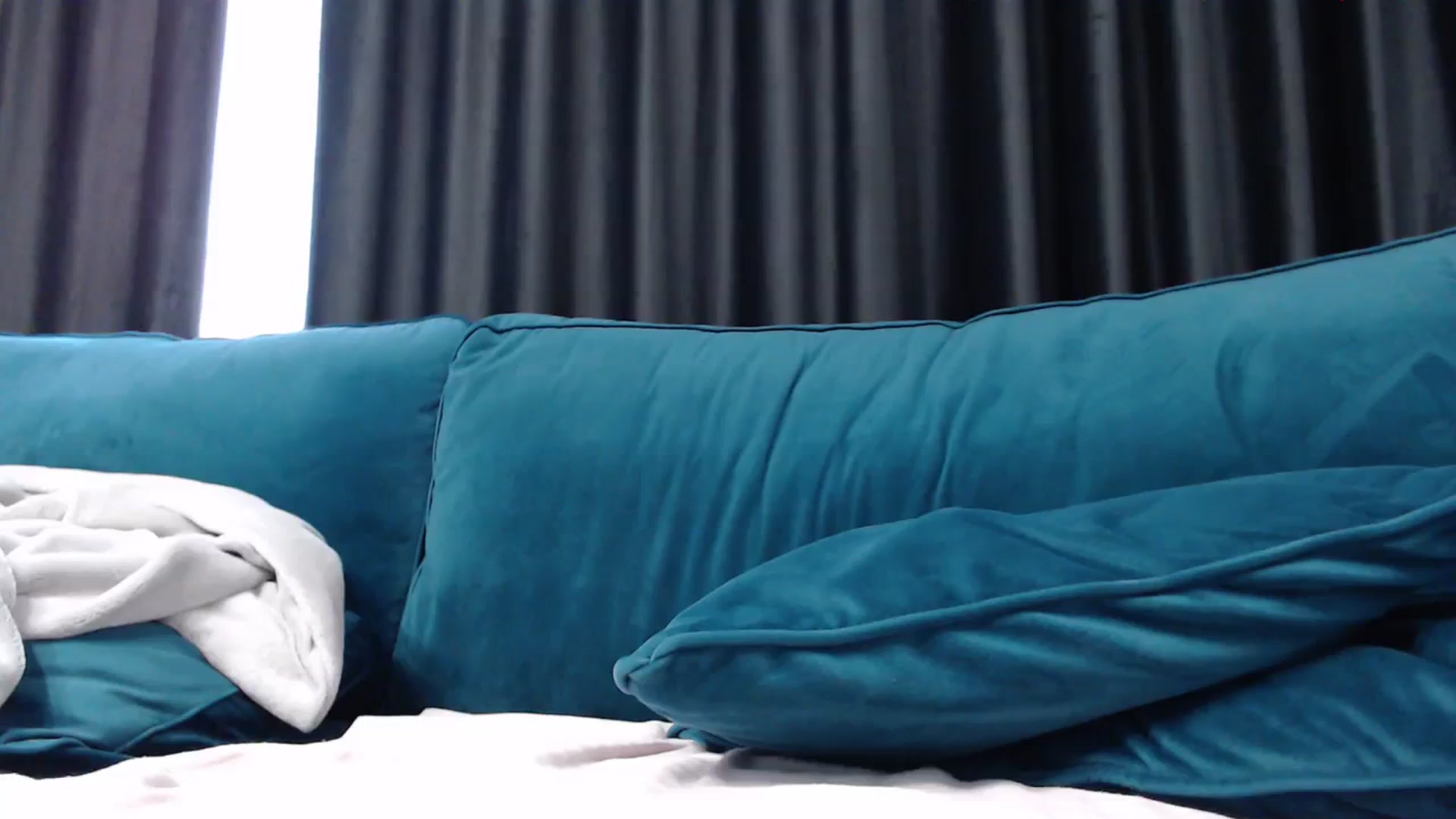 Gallery image thumbnail from NormalGirl's myfreecams stream on, 10/17/2023, 13:33 image 15 of 20