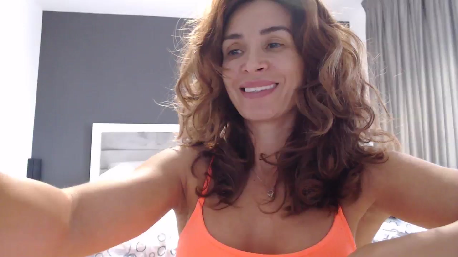 Gallery image thumbnail from NormalGirl's myfreecams stream on, 10/22/2023, 11:11 image 3 of 20