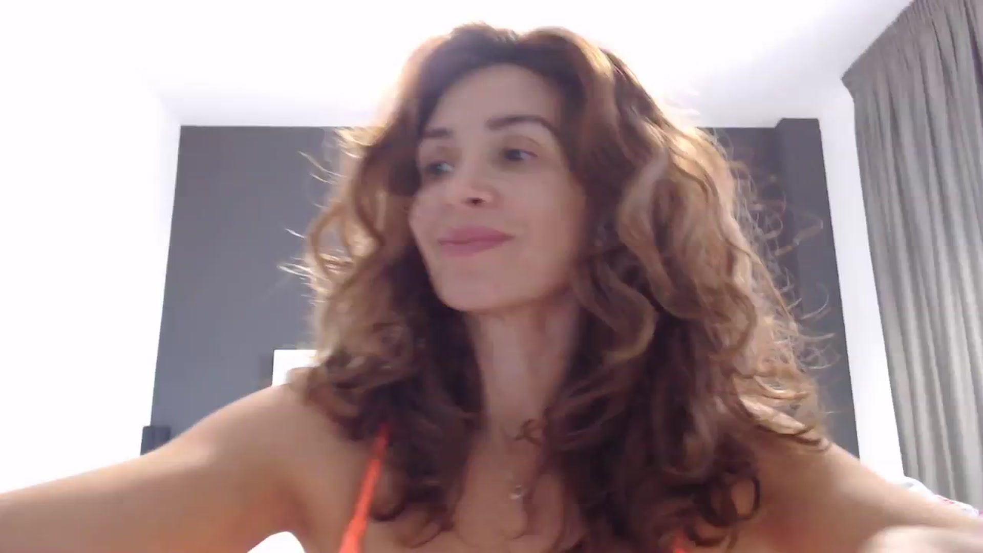 Gallery image thumbnail from NormalGirl's myfreecams stream on, 10/22/2023, 11:11 image 2 of 20