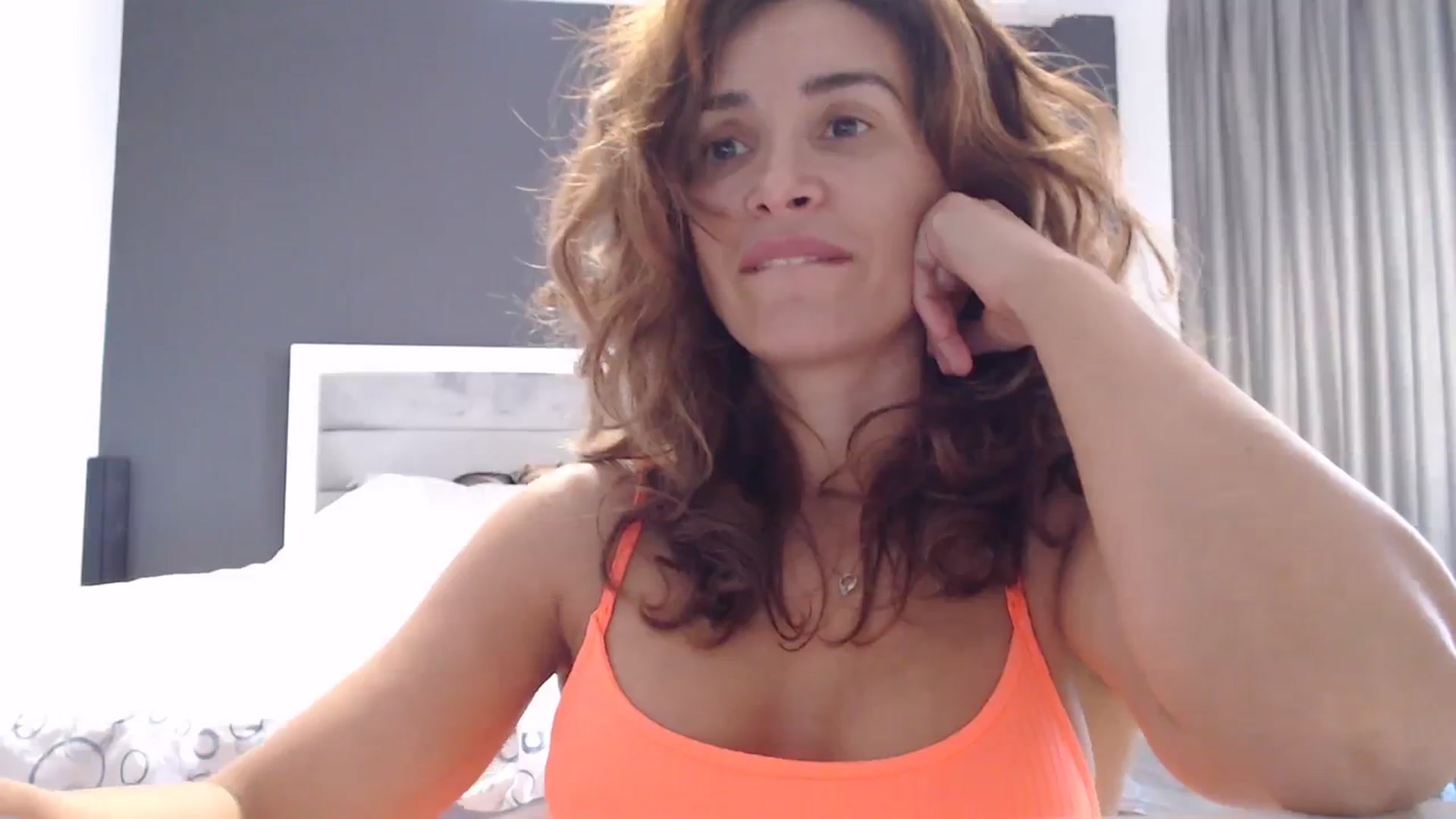 Gallery image thumbnail from NormalGirl's myfreecams stream on, 10/22/2023, 11:11 image 12 of 20